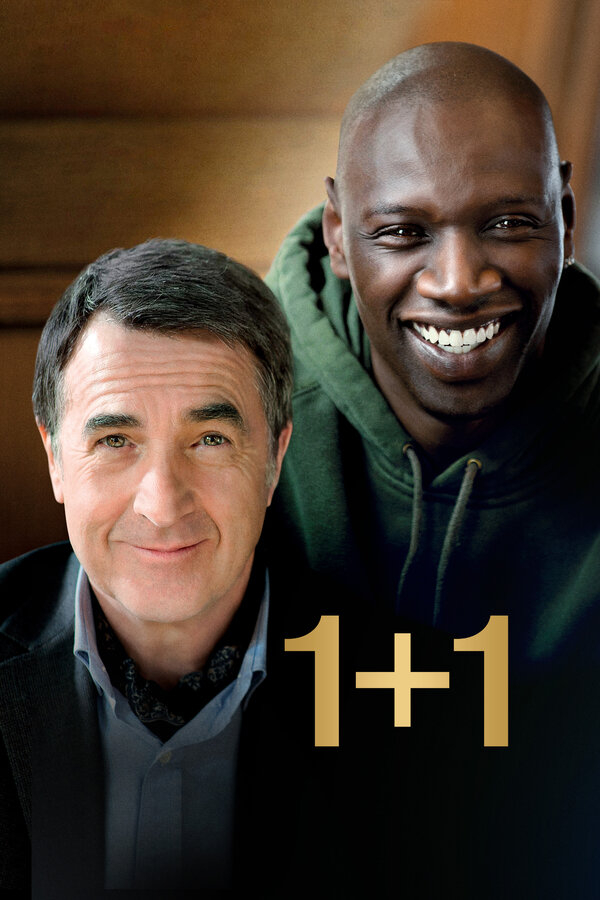 1+1 бесплатно