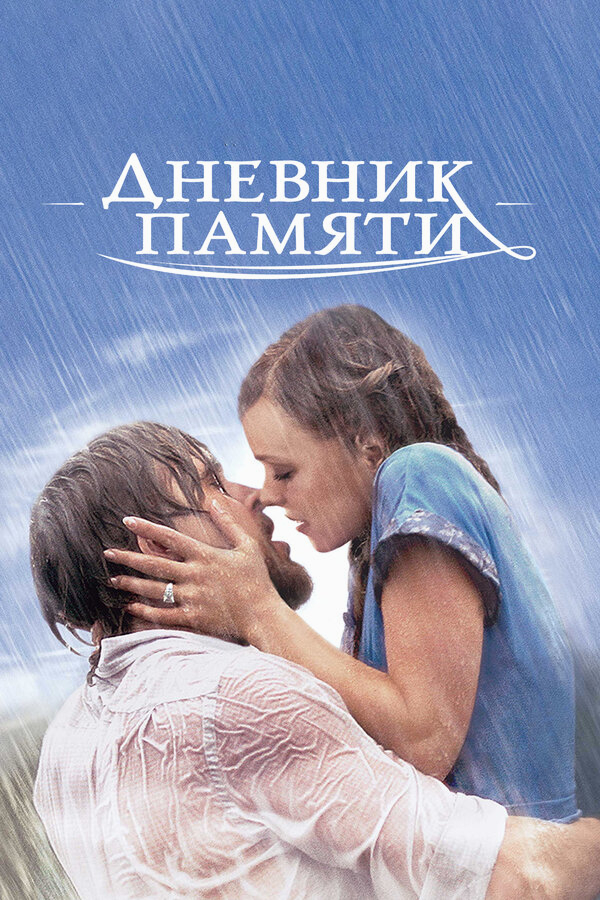 Дневник памяти бесплатно