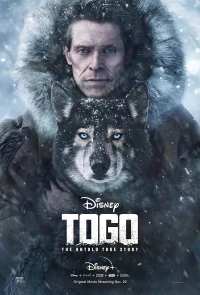 Того бесплатно